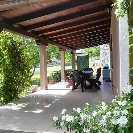 Apartman "Almond House 2" PUY Exterior foto