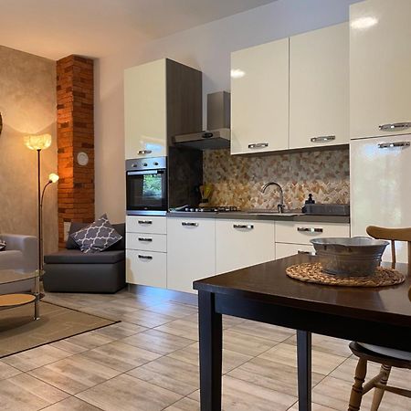 Apartman "Almond House 2" PUY Exterior foto